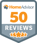 50reviews home adviser